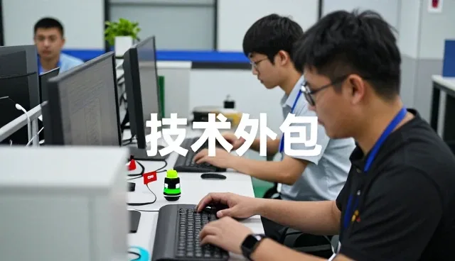 深圳市中图置业有限公司提供高品质智能监控系统满足社区服务站需求